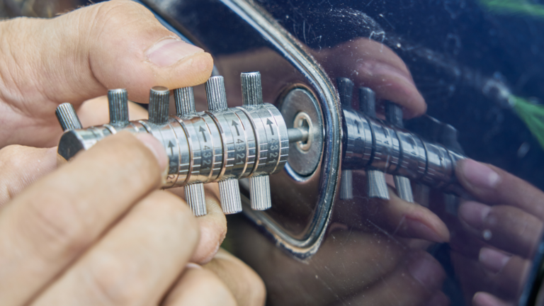 Prompt Automotive Locksmith Services in Wilton, CT