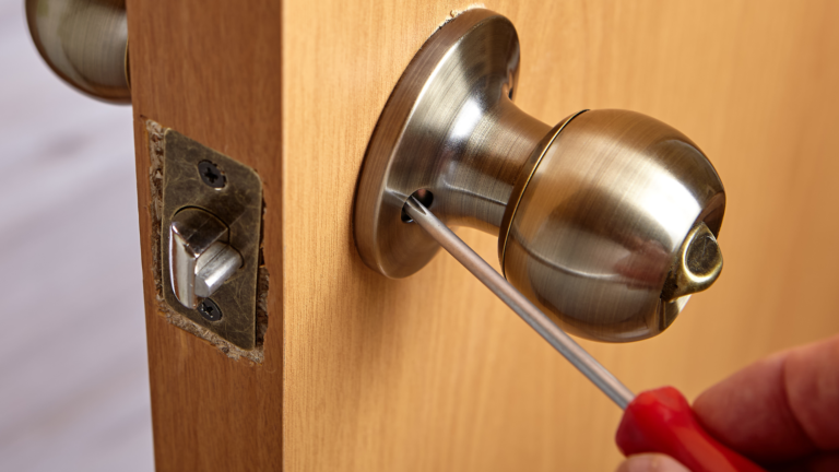 Wilton, CT Residential Locksmiths – Your Local Home Security Experts